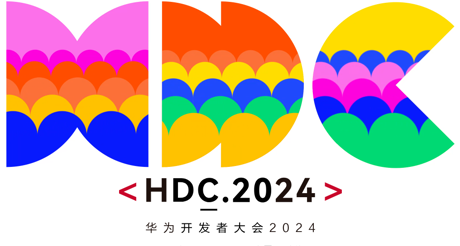 华为开发者大会2024 | ag九游会j9.com空间科技携手华为云，突围数智业务市场